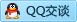 QQ在线咨询279272967
